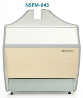 Remate Baixo Externo 45º Super NSPM 045 